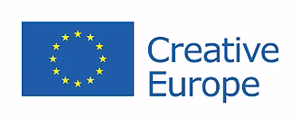 Creative Europe